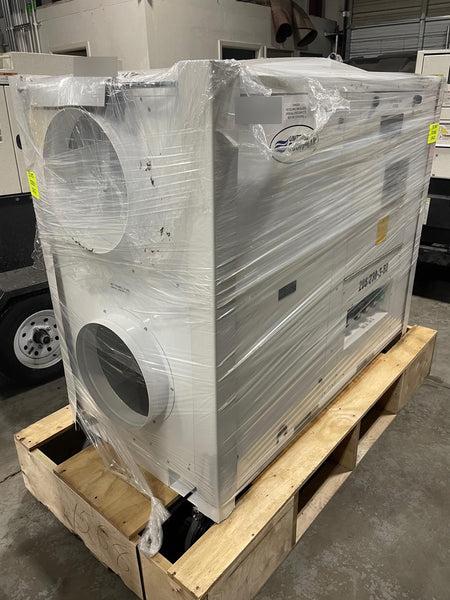 2022 UNITED COOL AIR PACH5N3AS15