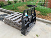 2022 PALADIN 48" Pallet Forks - Paladin