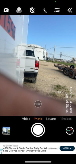 2025 AIRMAN SDG65S-8E1