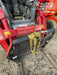 2022 PALADIN 48" Pallet Forks - Paladin