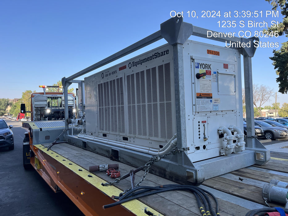 2024 CAPS PCHH-30TC-0NN0NN-5E5-0-PG2CEUP