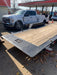 2023 LOADTRAIL Tilt-Deck Rental Trailer