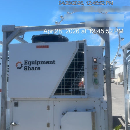 2023 SMARTECH SACP41A-HS