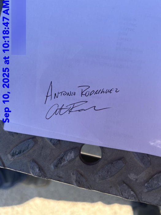 2023 LINCOLN ELECTRIC FLEXTEC 350X