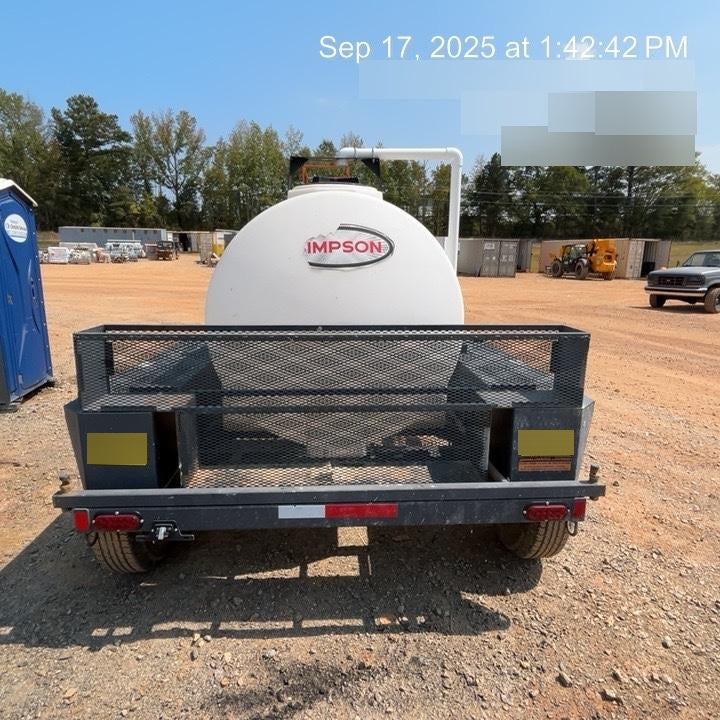 2025 MI-T-M HS-3505-1MGH-UR