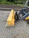 2022 ARROW MATERIAL HANDLING 48" Pallet Forks - Arrow