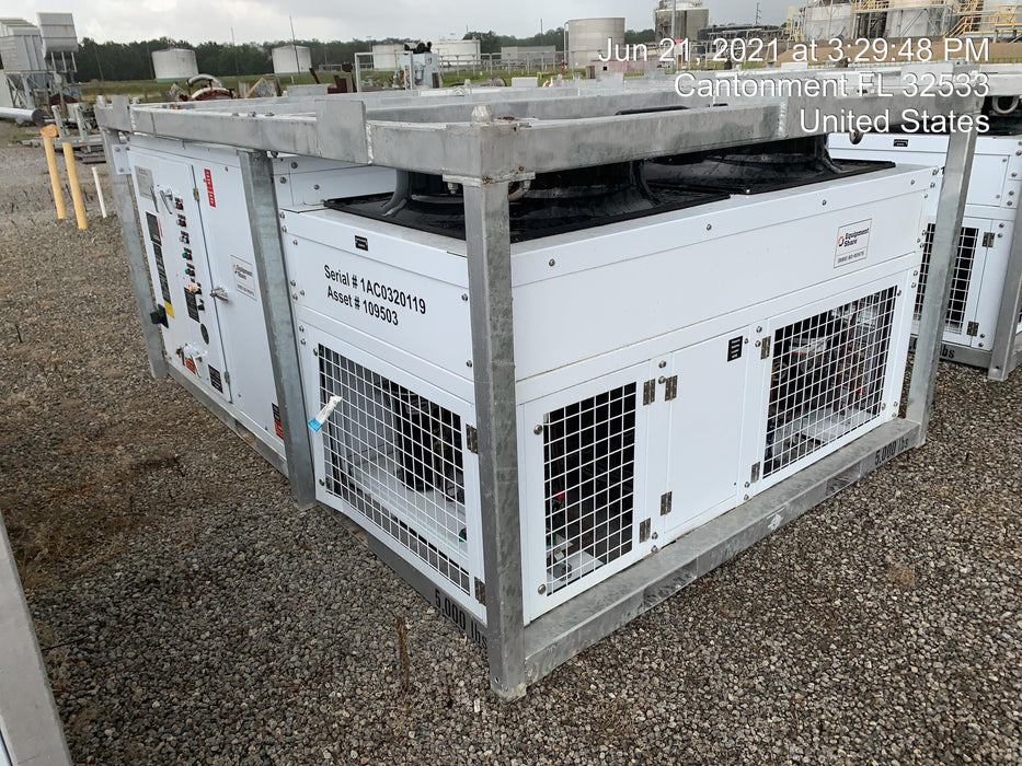 2020 SMARTECH SACP26A-SP