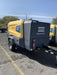 2020 ATLAS COPCO XATS 400 PFF