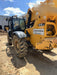 2019 JCB 512-56
