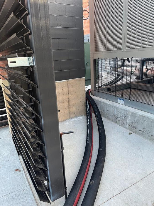 2023 SMARTECH SCOD231AR4