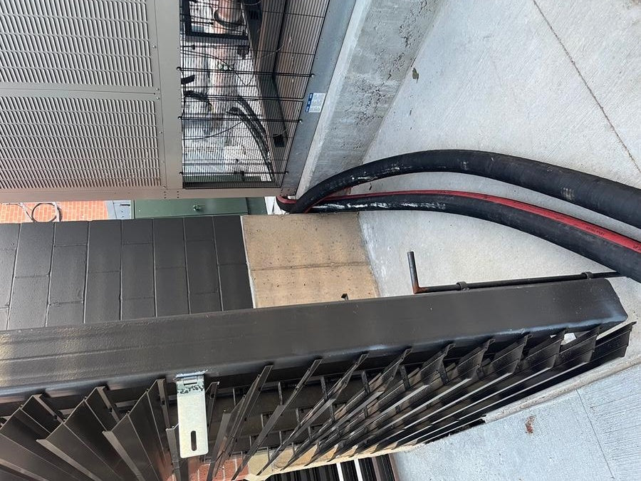 2023 SMARTECH SCOD231AR4