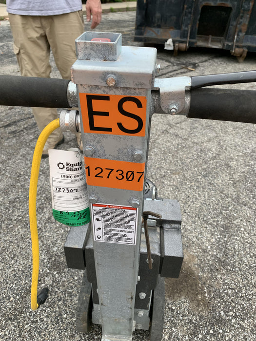 2021 NATIONAL FLOORING 5280