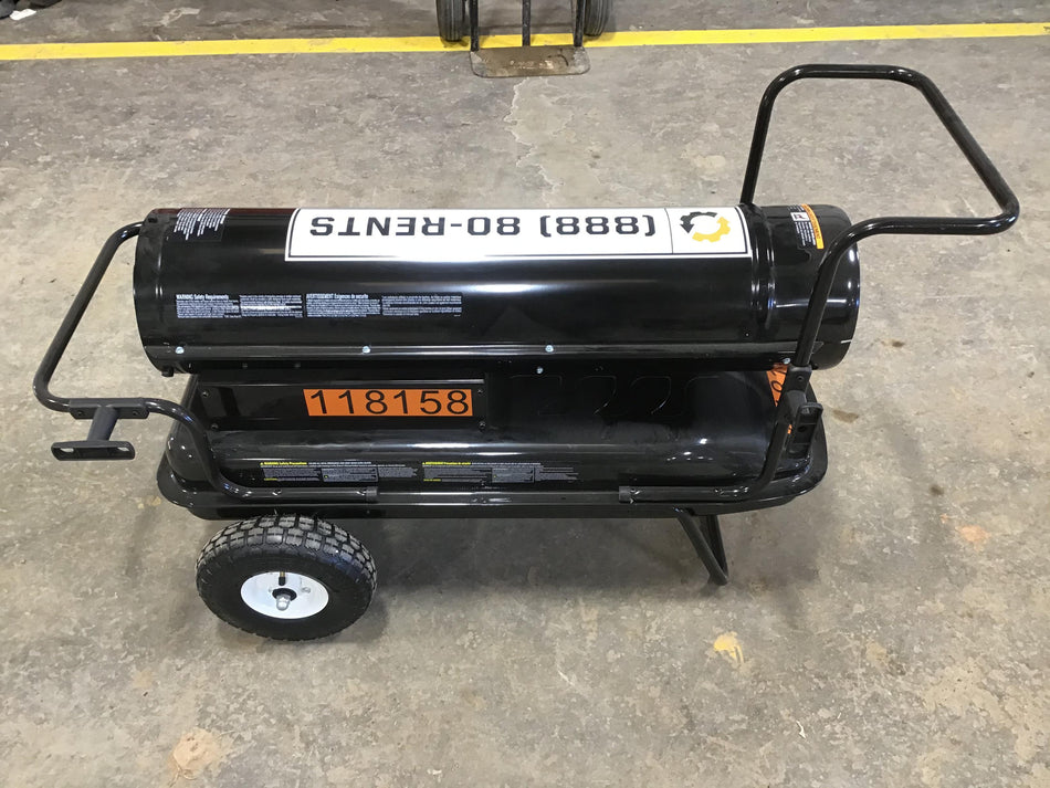 2020 MI-T-M CORPORATION MH-0190-OM10