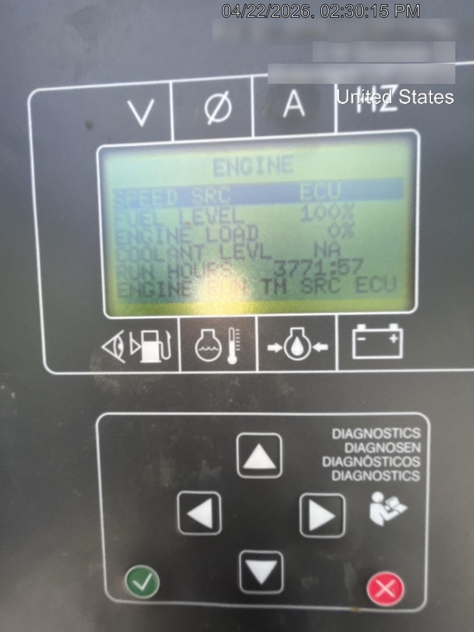 2017 WACKER NEUSON G50