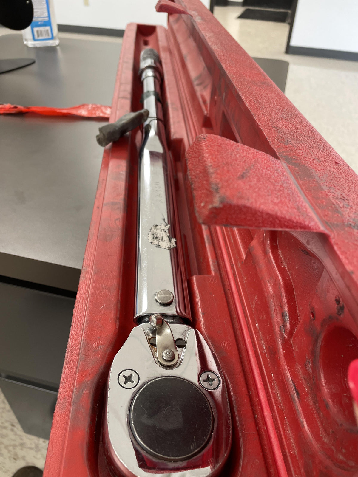 2022 PROTO J6018AB