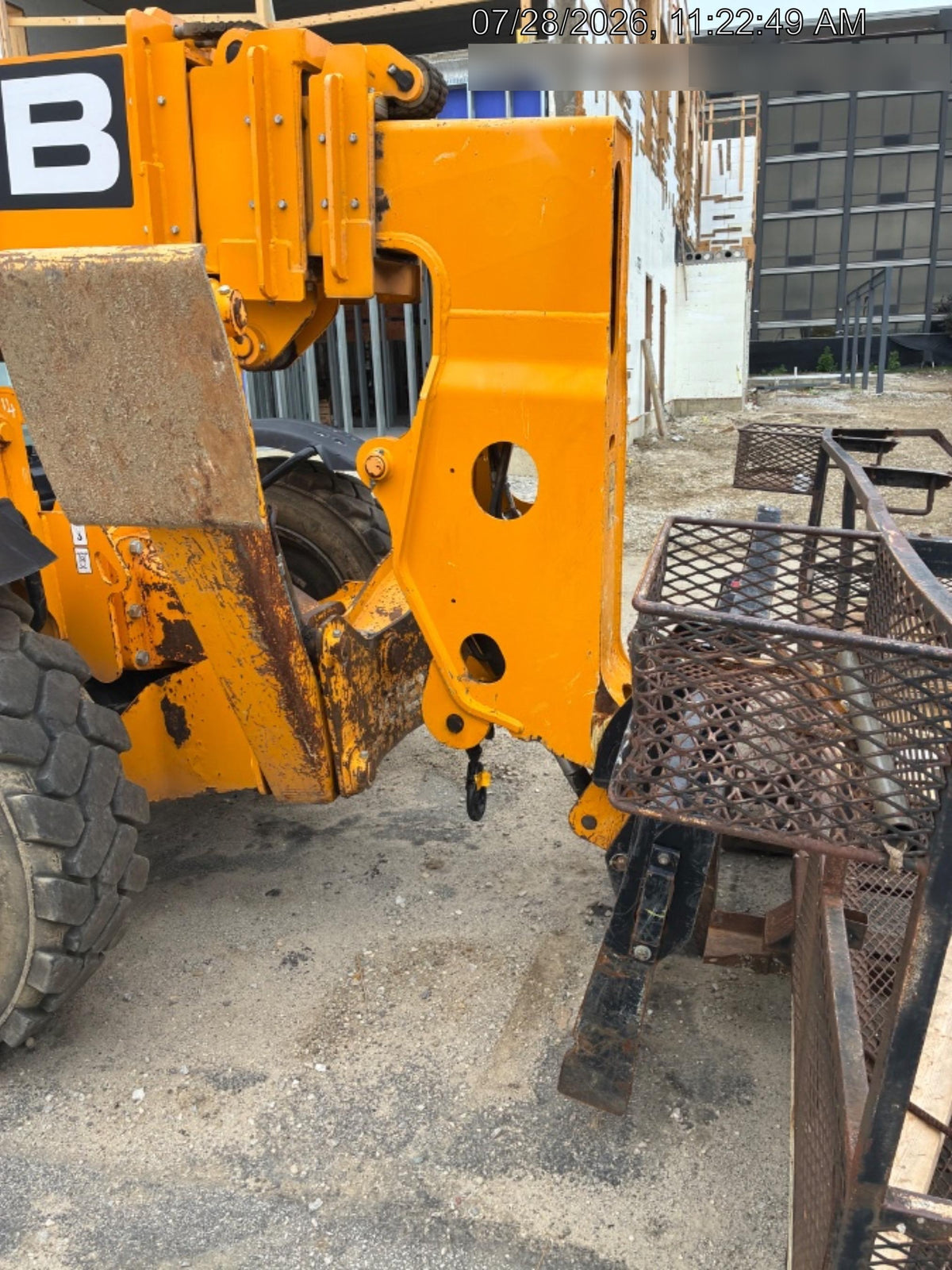 2022 JCB 510-56