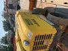 2020 WACKER NEUSON RTLx-SC3