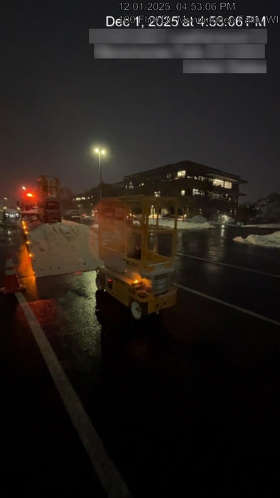 2021 HY-BRID PS-1430