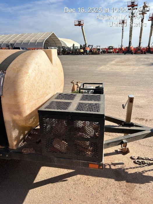 2025 MI-T-M MWT-0510-2MHD