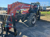 2020 MANITOU MTA10055