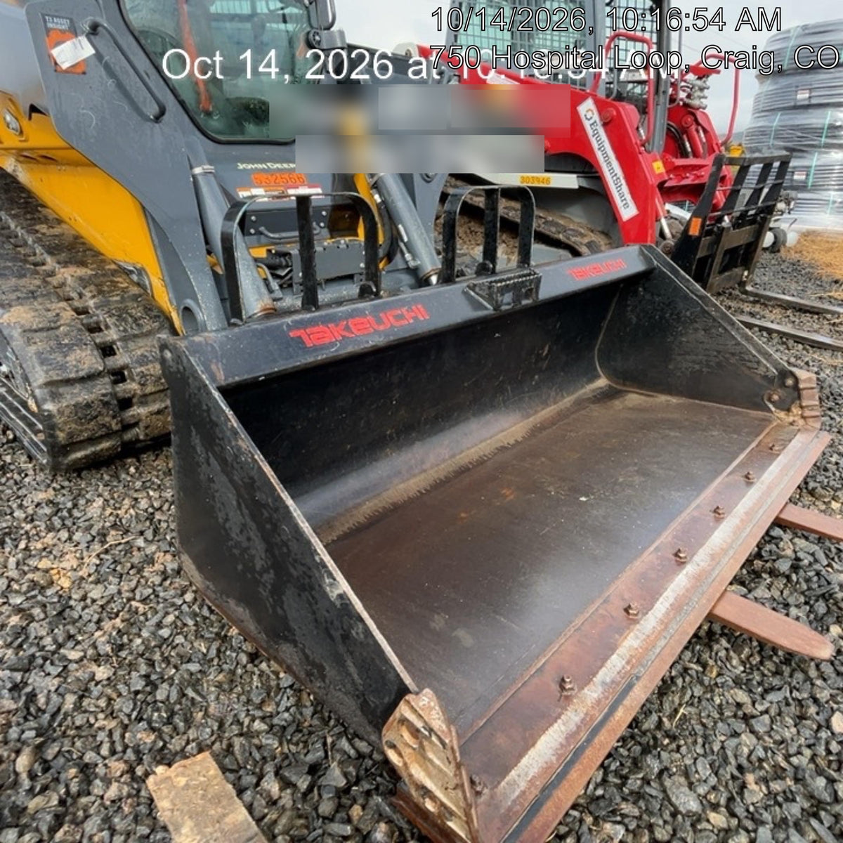 2024 HLA HD42BO500
