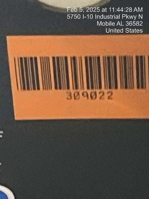 2023 MILLER ELECTRIC XMT 350