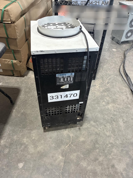 2023 KWIKOOL KPAC1411-2
