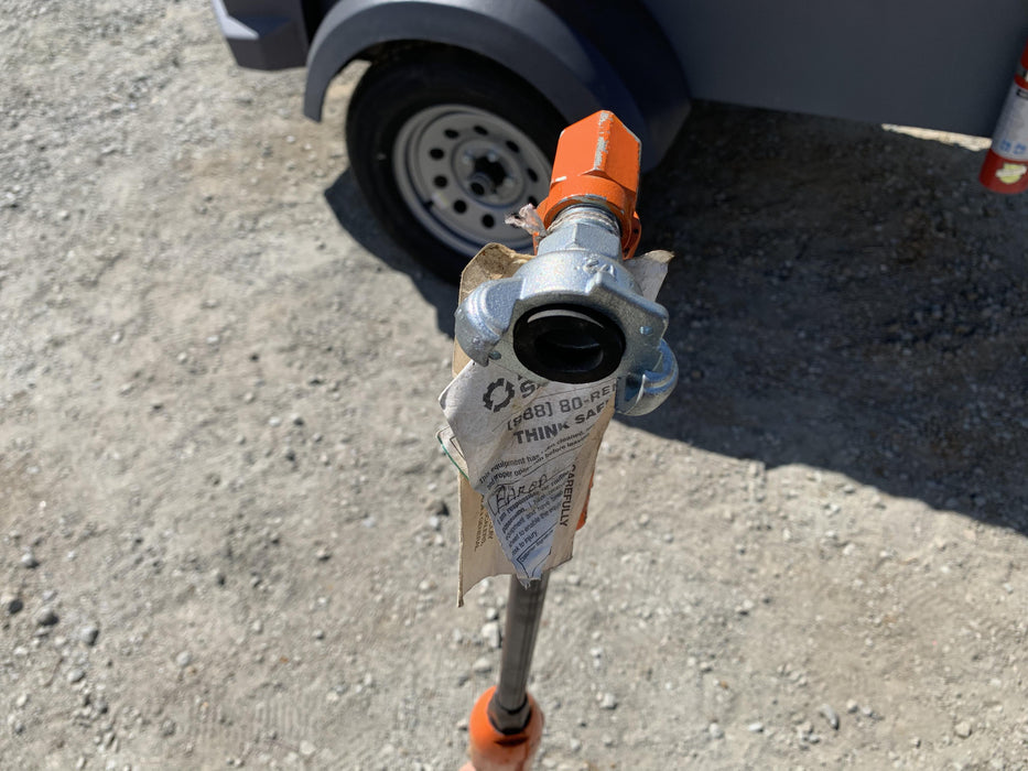 2021 ATLAS COPCO XAS188