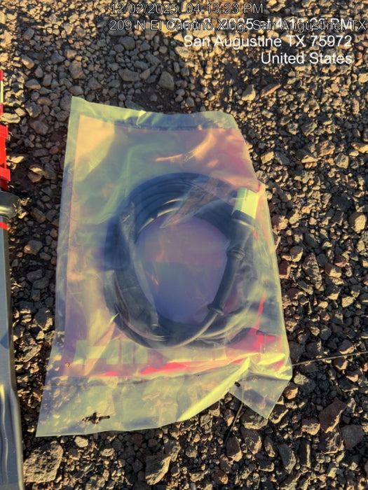 2024 HILTI TE 1000-AVR