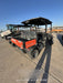 2021 KUBOTA RTV-X1140W-H (Canopy)