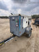 2020 ATLAS COPCO QAS45