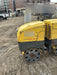 2020 WACKER NEUSON RTLx-SC3