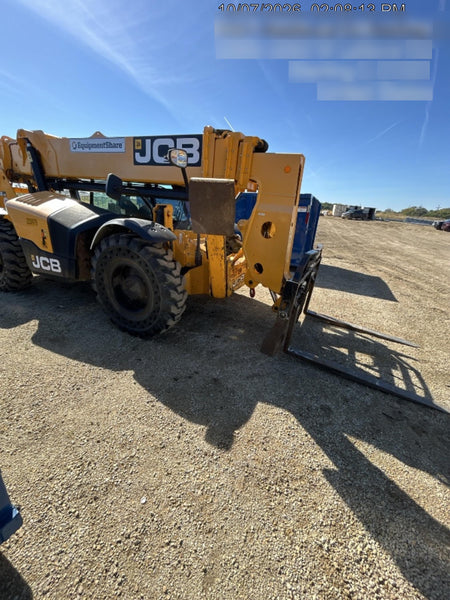 2022 JCB 512-56