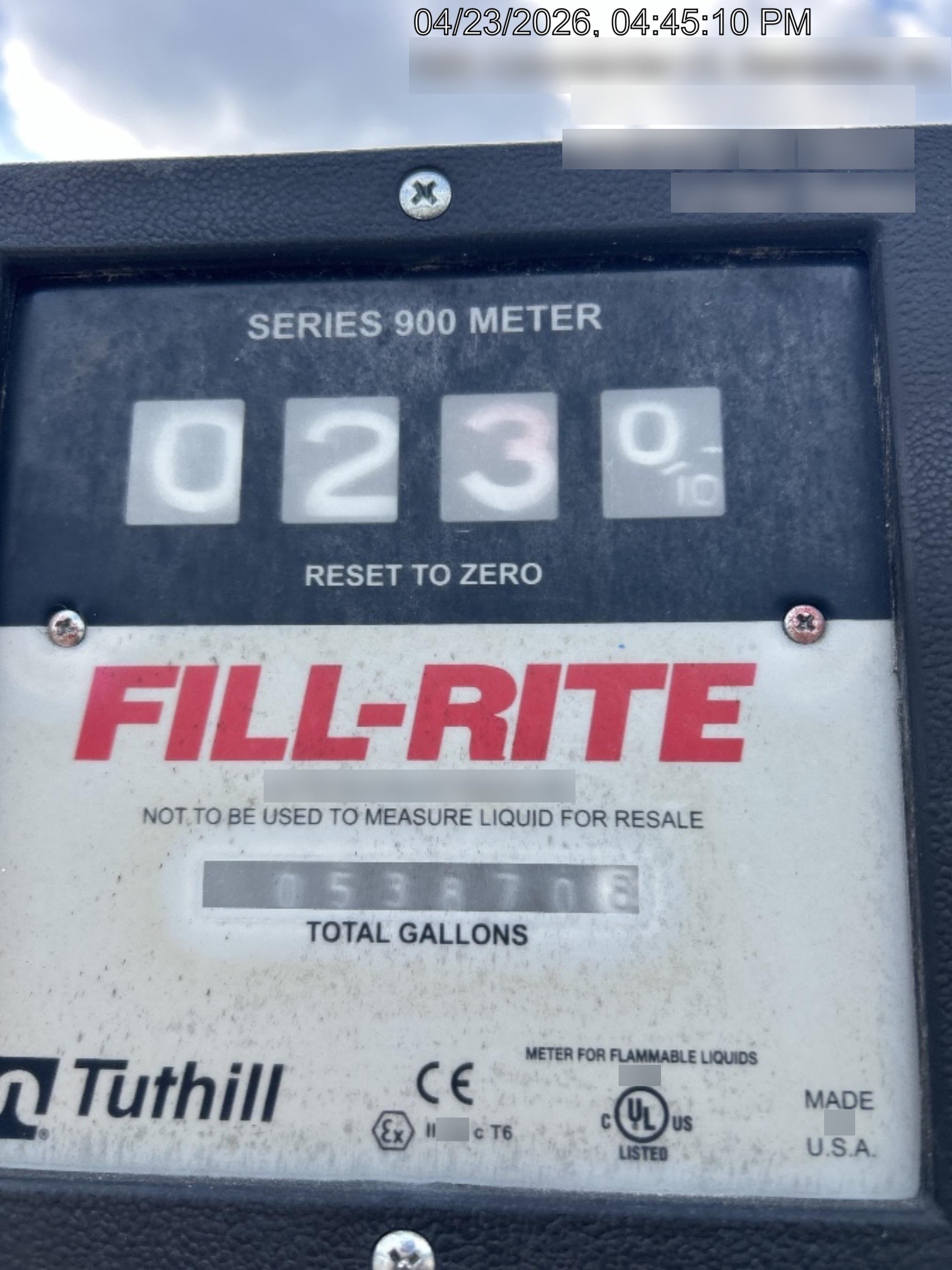 2024 ATLAS COPCO XAS 400-150 PACE