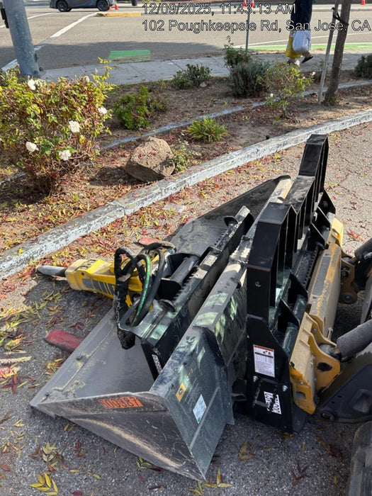 2025 VIRNIG PF4855-5VG