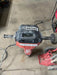 2023 HILTI TE 3000-AVR