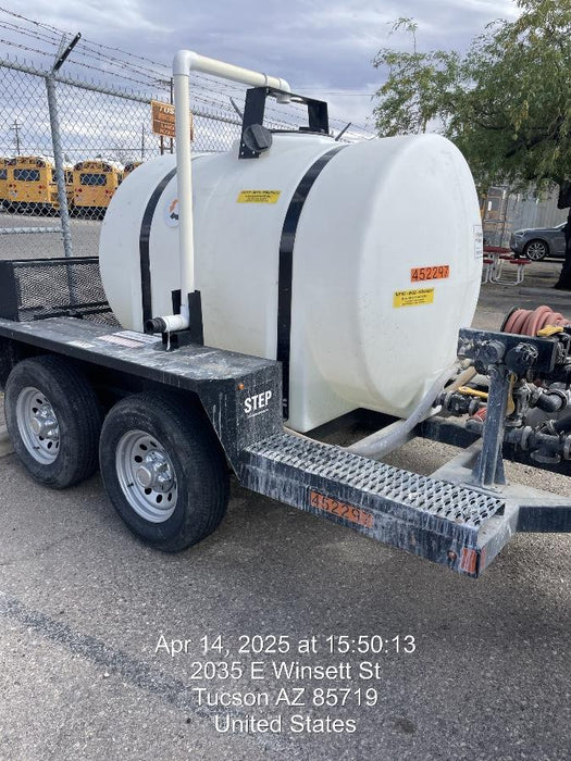 2024 SIMPSON SWT-52517