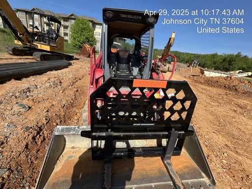 2024 BLUE DIAMOND 314016