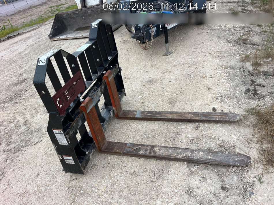 2025 VIRNIG PF7255