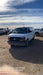 2023 CHEVROLET Express Van - Rental