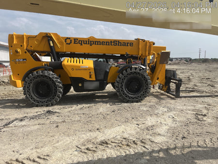 2024 JCB 512-56