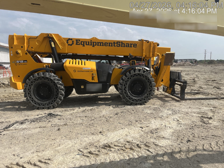 2024 JCB 512-56