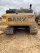 2020 SANY SY265C LC