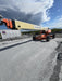 2019 JLG 1350SJP