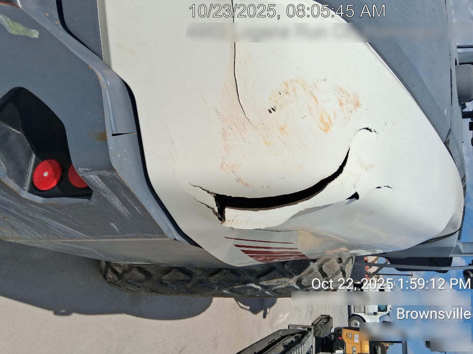 2023 DYNAPAC CA2500D