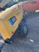 2022 ATLAS COPCO XAS 110