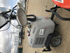 2018 Wacker Neuson LTV6L-MH Wacker Neuson LTV6L Mobile Light Tower w/Fuel Level Sensor Installed