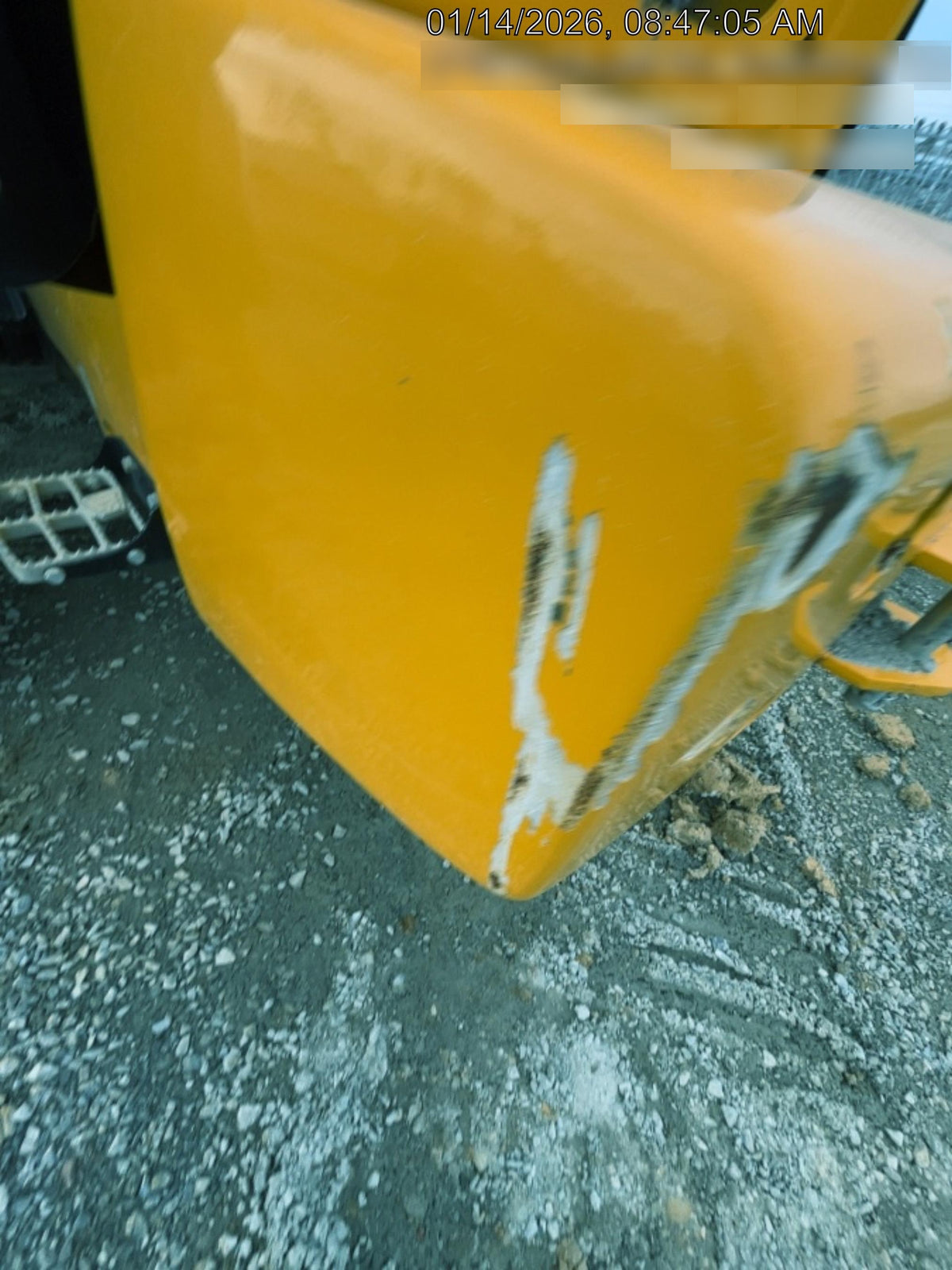 2024 JCB 514-56