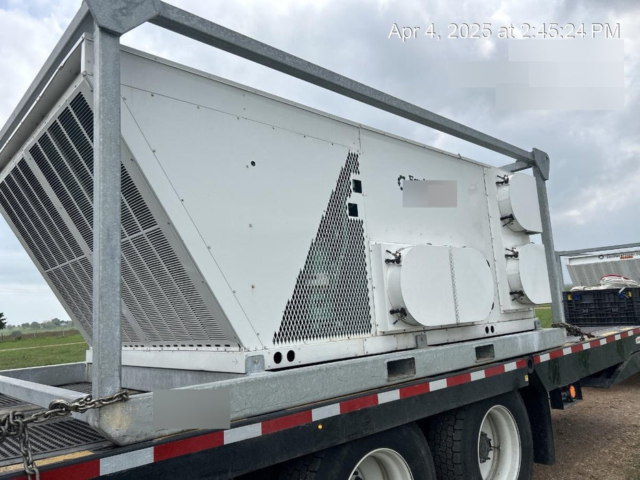 2023 CAPS PPKH-25TD-0NN72KE-5E5-P2-G2CEUP