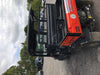 2019 KUBOTA RTV-X1140W-H (Canopy)